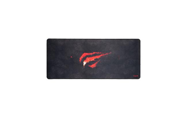 Havit MP861 Gaming Mousepad